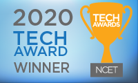 2020-Tech-Award-Winner-badge-with-background