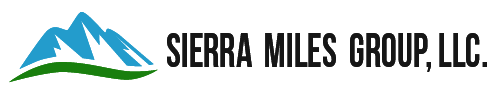 Sierra Miles Group