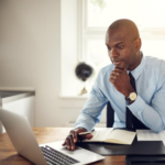 What Digital Transformation Means For The Commercial Real Estate Practitioner