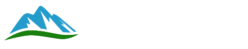 Sierra Miles