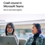 Crash Course in Microsoft Teams