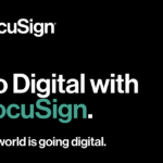 Go Digital