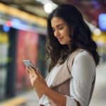Three Ways Technology Is Transforming How Governments Serve Constituents