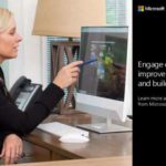 Engage employees, improve productivity, and build team cohesion