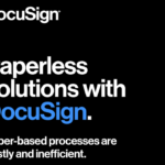 Paperless Solutions