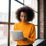 How To Introduce E-Signature Technology Into Your Business Processes