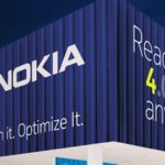 Nokia Integrates Azure Arc into MXIE Bundle