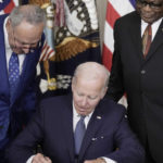 Why the private sector should take note of the new public mandates for zero-trust
