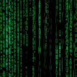 How to build an organizational culture that is cybersecurity ready