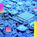 Cybersecurity experts see uses and abuses in new wave of AI tech