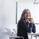 4 Ways to Automate the Contract Management Process
