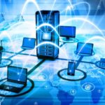 Cooking with Azure Virtual Desktop — Virtualization Review