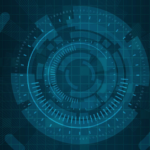 EY Study: 31% of Federal Employees Say Agencies Spend Over $50M on Cybersecurity