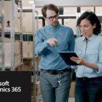 MS Dynamics 365 Migration Program Overview