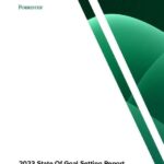 2023 State of Goal Setting Report