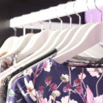 Inventory Management Back on Track for Retailer with Microsoft Dynamics 365 Business Central POS Solution