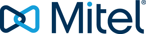 logo-mitel