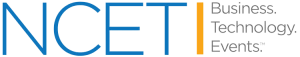 logo-ncet