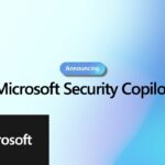 Introducing Microsoft Security Copilot