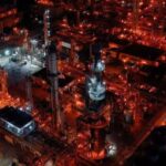 Strengthening Cyber Resilience in the Oil and Gas Industry