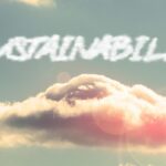 Cloud Computing Sustainability: How Green Is the Cloud?