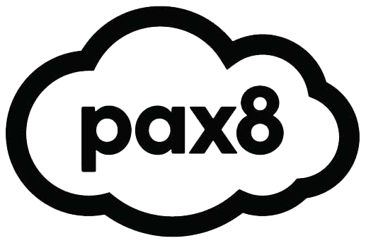 Pax8