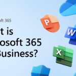 Microsoft 365: An Essential Resource for SMBs’ Transformation