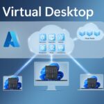 Azure Virtual Desktop Essentials: Intro and Full Tour