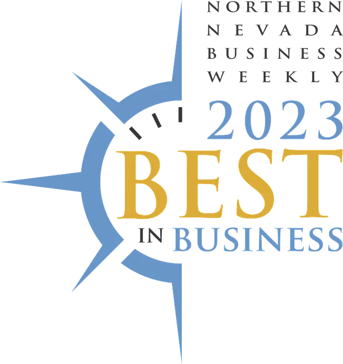 NNBW.BiB23_copy_t670