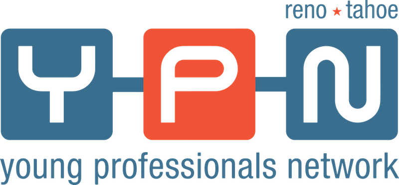 YPN-Logo