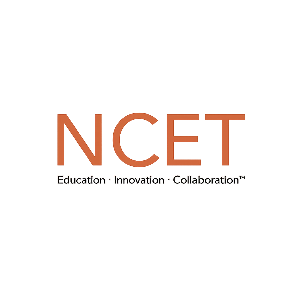NCET — Nevada Center for Entrepreneurship and Technology