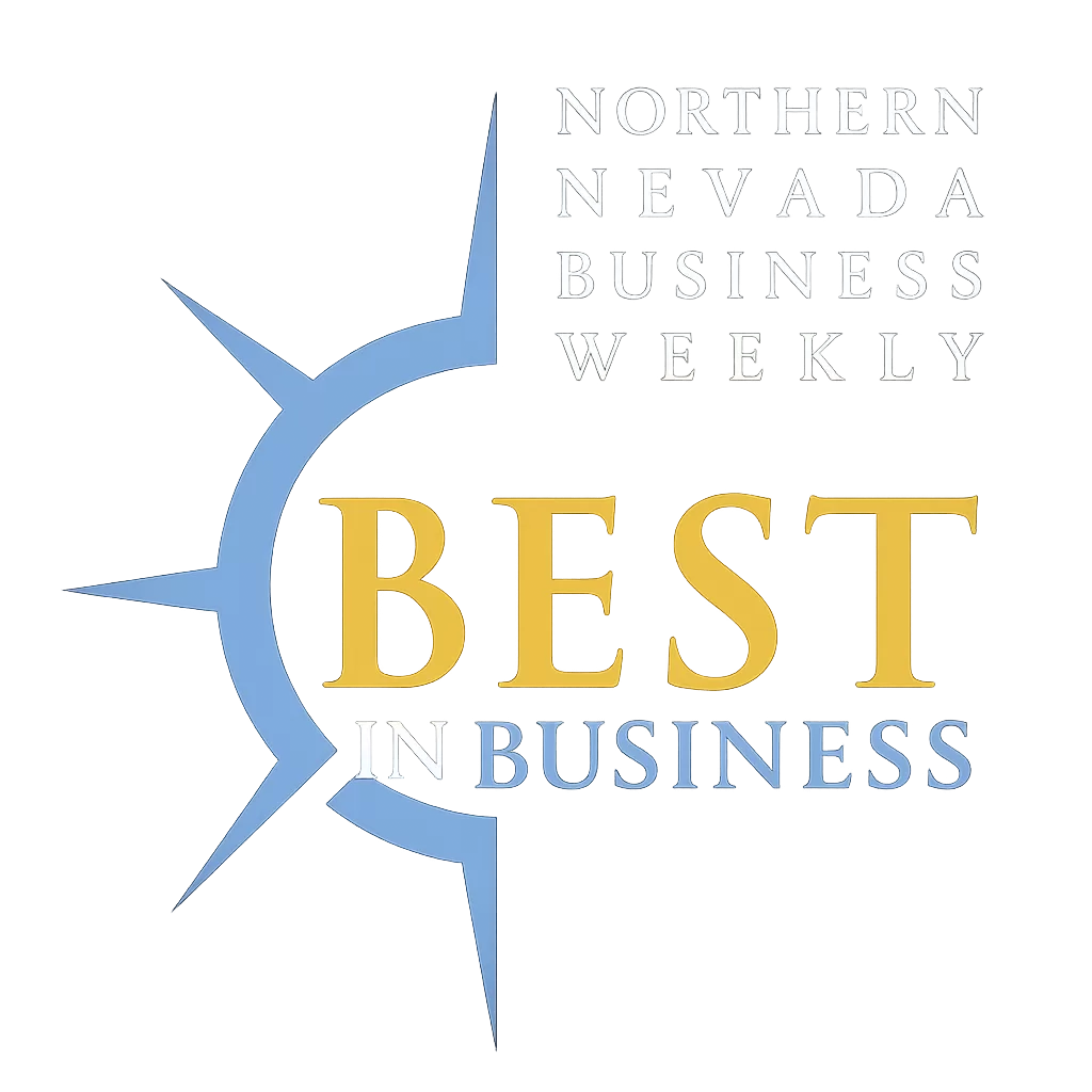 Northern Nevada Business Weekly &ndash; Best In Business