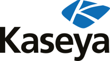 Kaseya / Datto