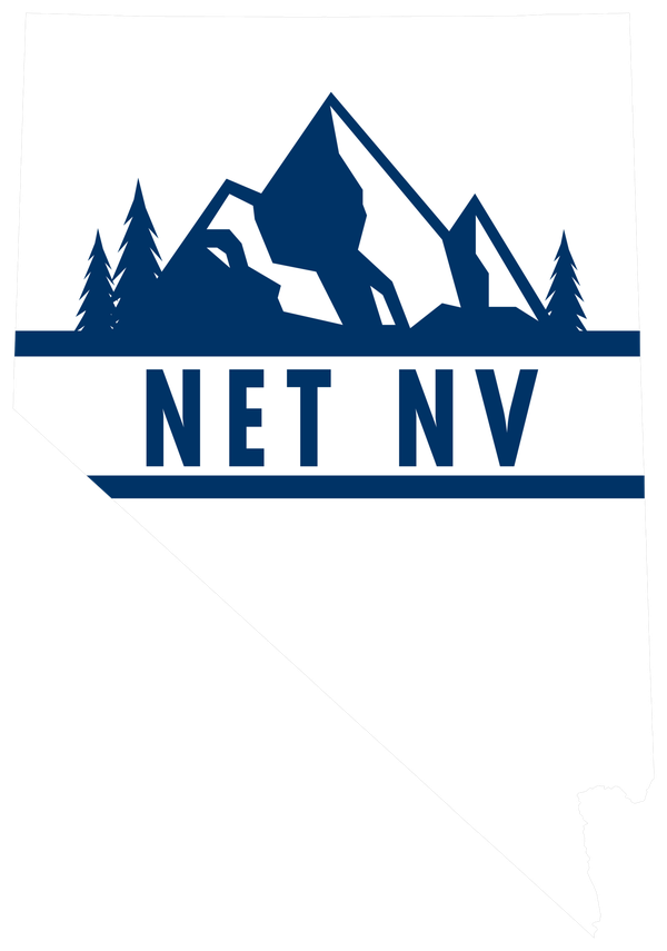 Net NV — local Nevada partner