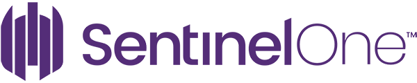 SentinelOne