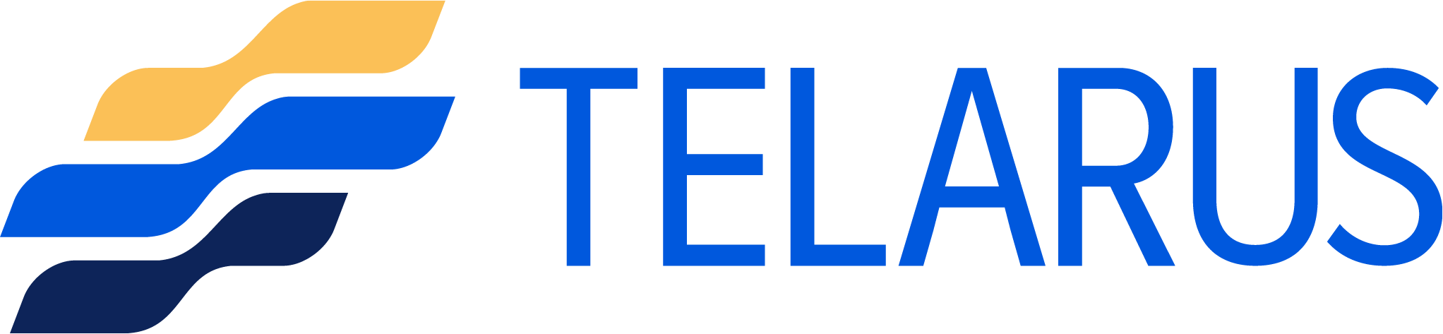 Telarus