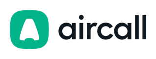 Aircall