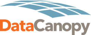 DataCanopy