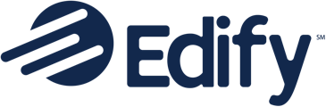 Edify