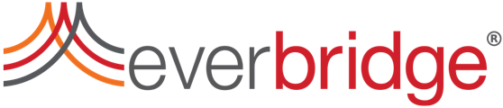 Everbridge