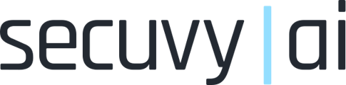 Secuvy