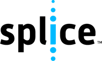 Splice