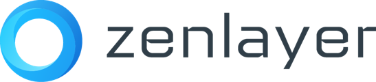 Zenlayer